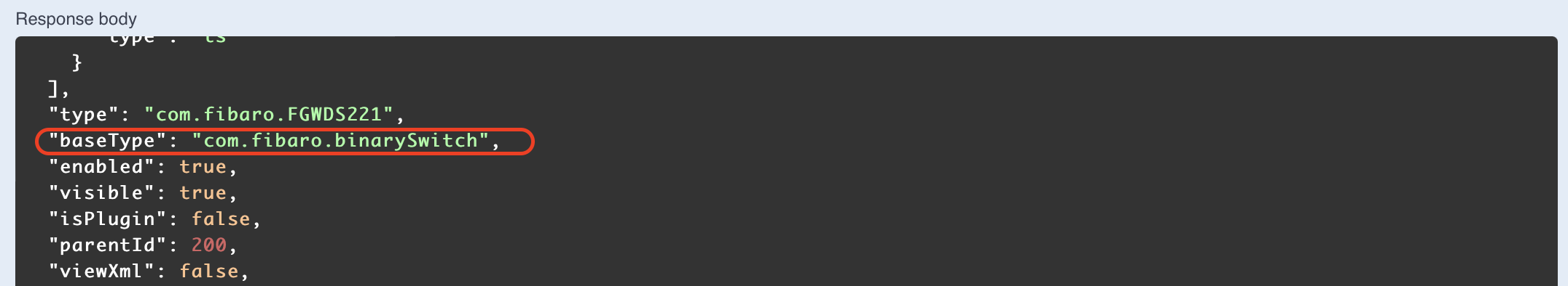 Screen6